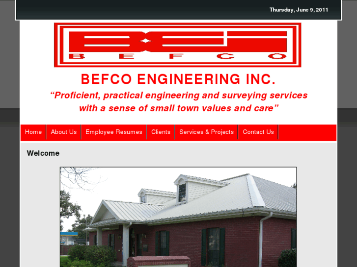 www.befcoengineering.com