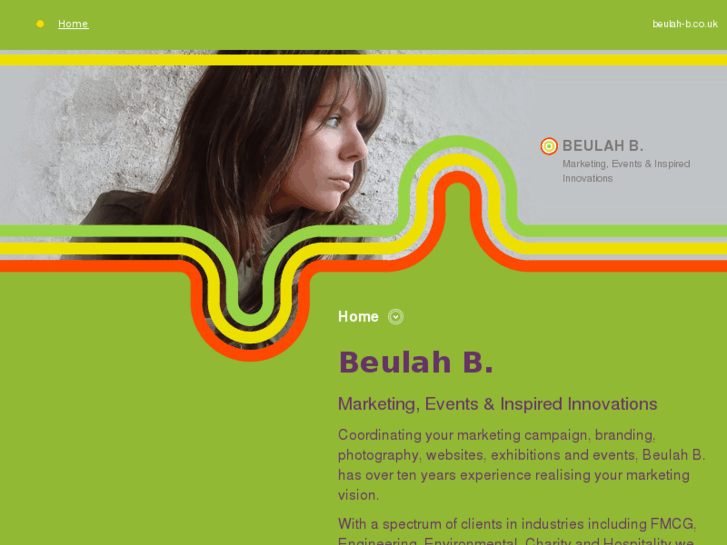 www.beulah-b.com