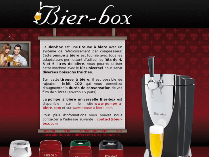 www.bier-box.com