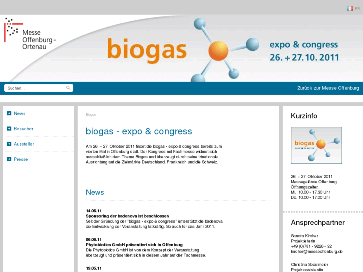 www.biogas-offenburg.de