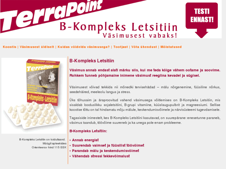 www.bkompleks.net