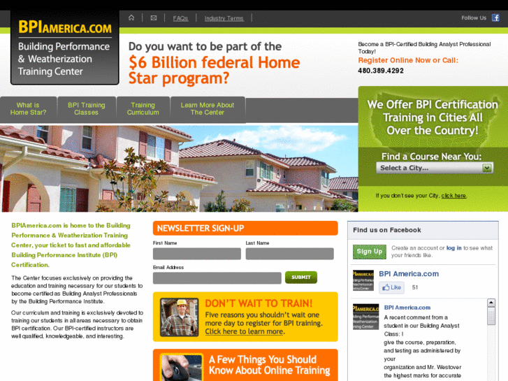 www.bpiphoenix.com