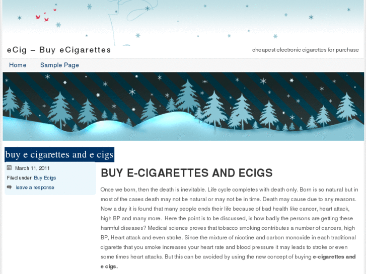 www.buy-ecigarette-ecig.info