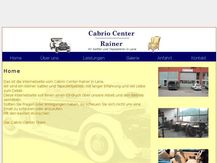 www.cabriocenter.com