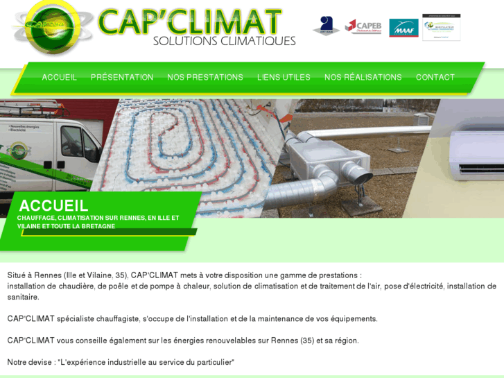 www.capclimat.com