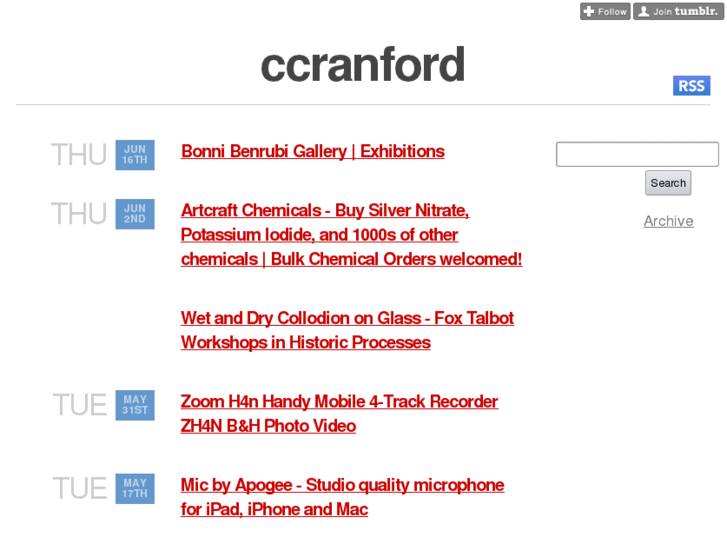 www.ccranford.com