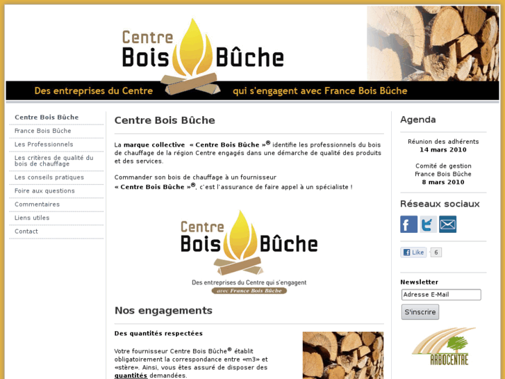 www.centreboisbuche.com