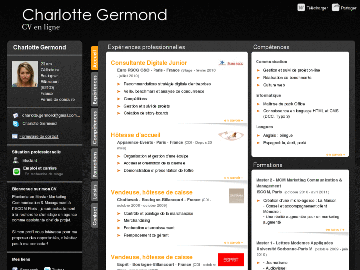 www.charlotte-germond.com