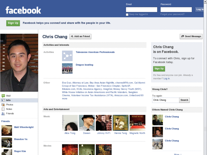 www.chrischang.net