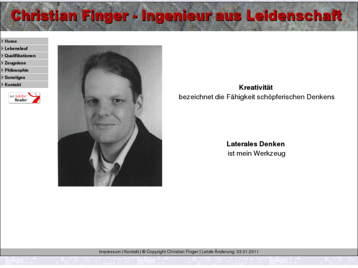 www.christian-finger.info