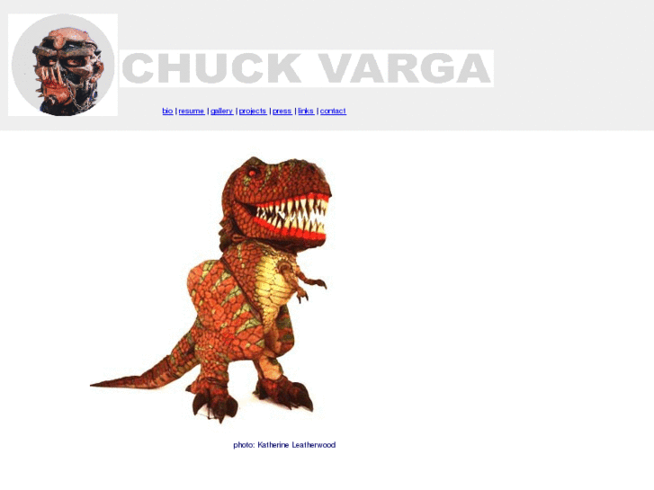 www.chuckvarga.net