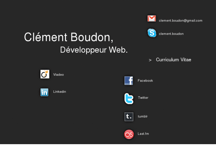 www.clement-boudon.com