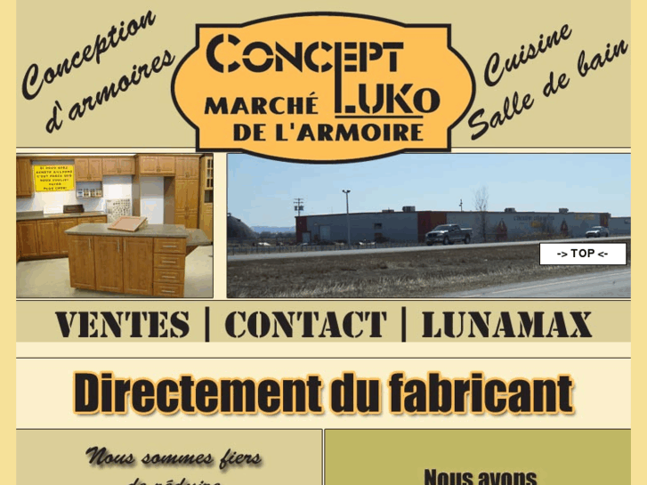 www.conceptluko.com