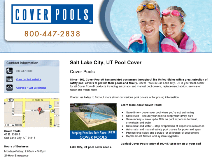 www.coverpools-saltlake.com