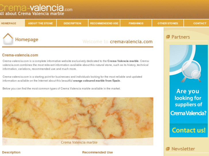 www.crema-valencia.com