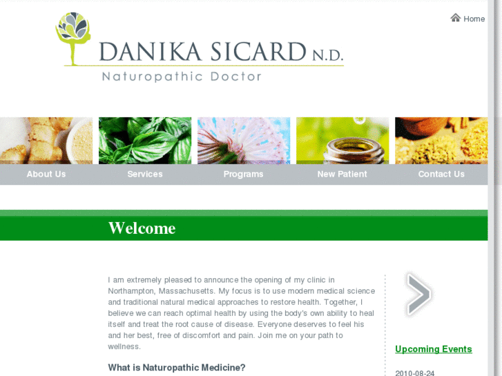 www.danikasicard.com