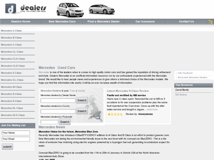 www.dealers-mercedes.co.uk