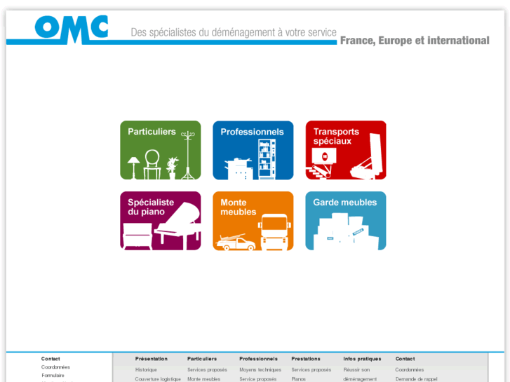 www.demenagement-france.com