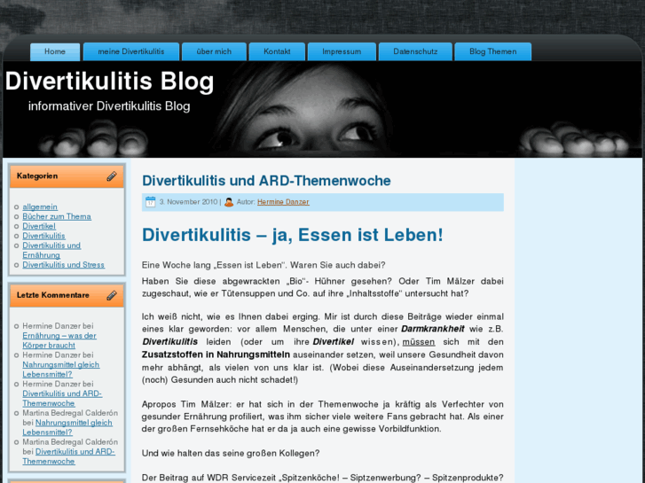 www.divertikulitis-blog.de