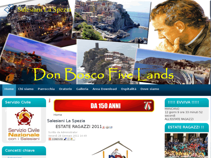 www.donboscofivelands.com