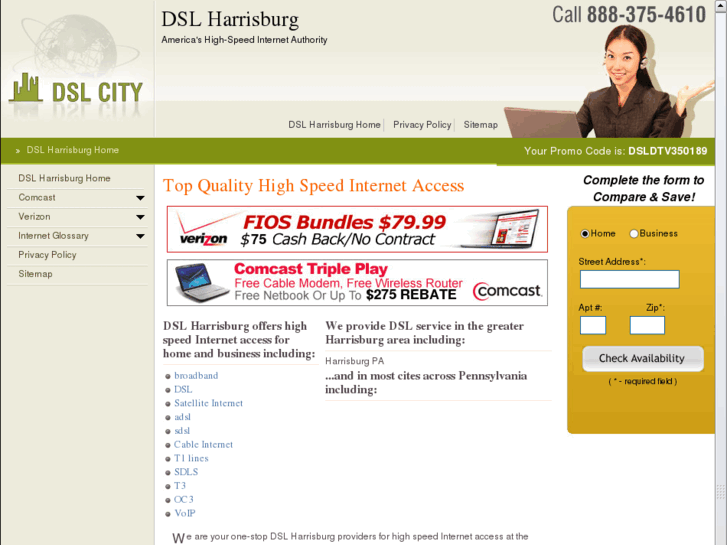 www.dsl-harrisburg.com