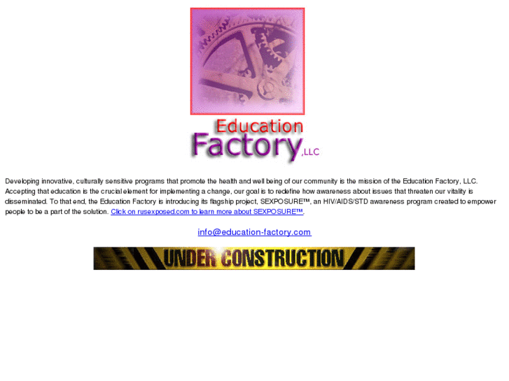 www.education-factory.com