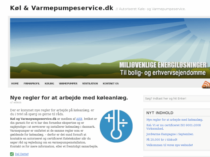 www.energikomfort.dk