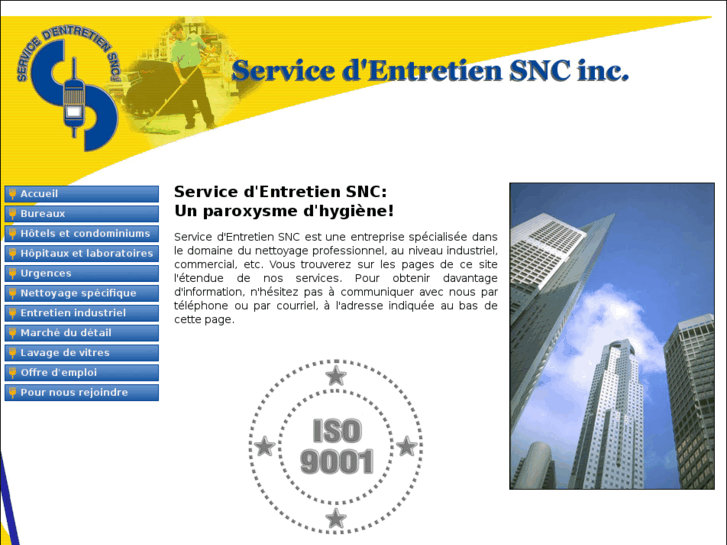 www.entretiensnc.com