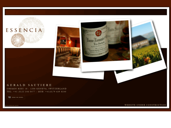 www.essencia-vins.com