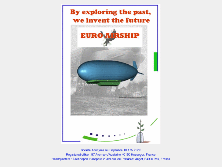 www.euroairship.com