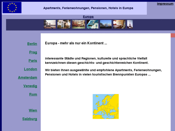 www.europa-city.de