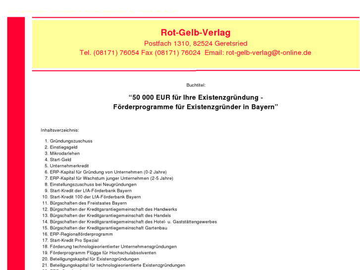 www.existenzgruendung-bayern.com