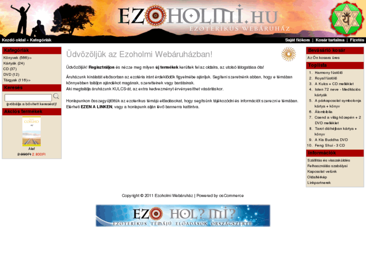 www.ezoholmi.hu