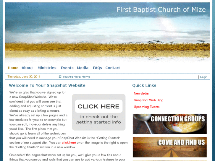 www.fbcmize.com