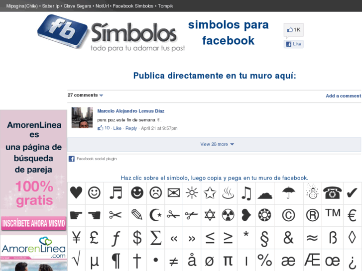 www.fbsimbolos.com