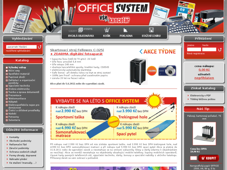 www.fellowes-eshop.com