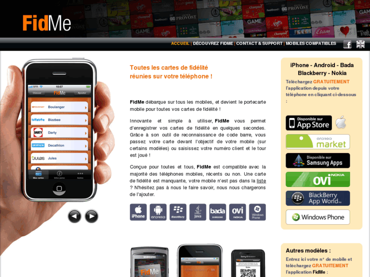 www.fidme.es