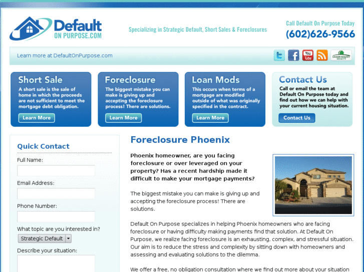 www.foreclosurephoenix.net