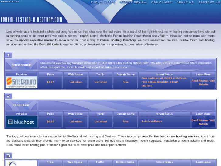 www.forum-hosting-directory.com