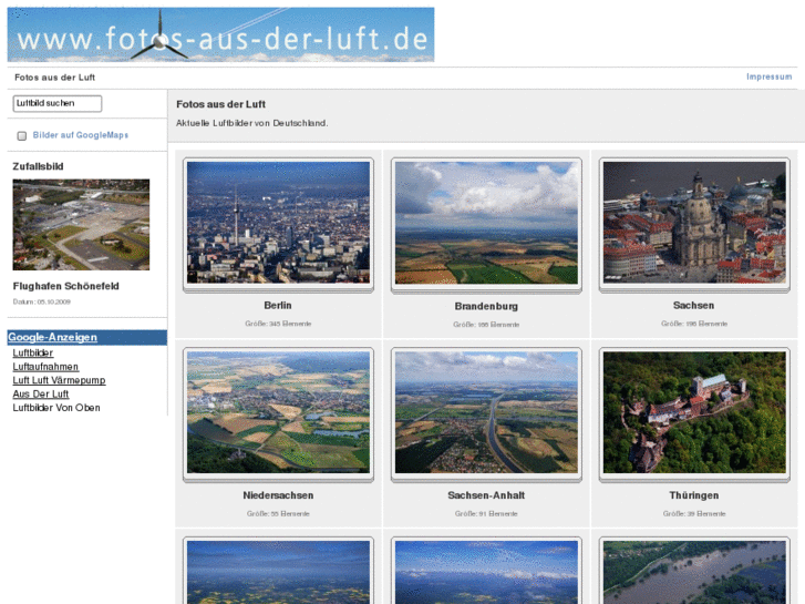 www.fotos-aus-der-luft.de