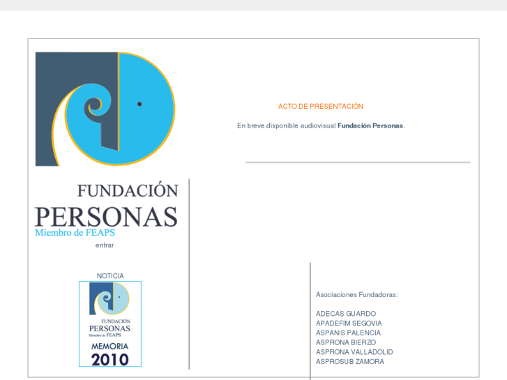 www.fundacionpersonas.es