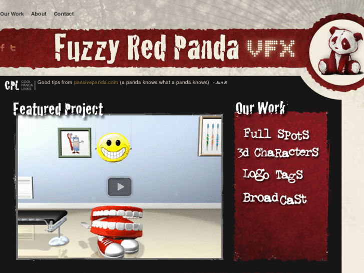 www.fuzzyvfx.com