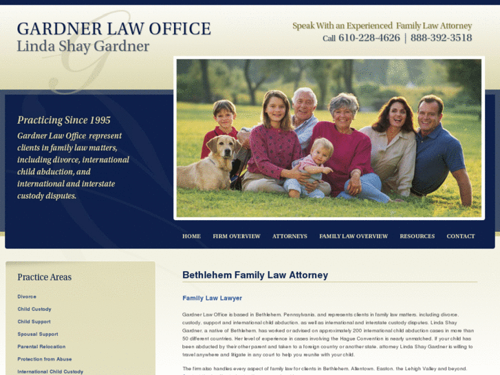 www.gardnerlawyers.com