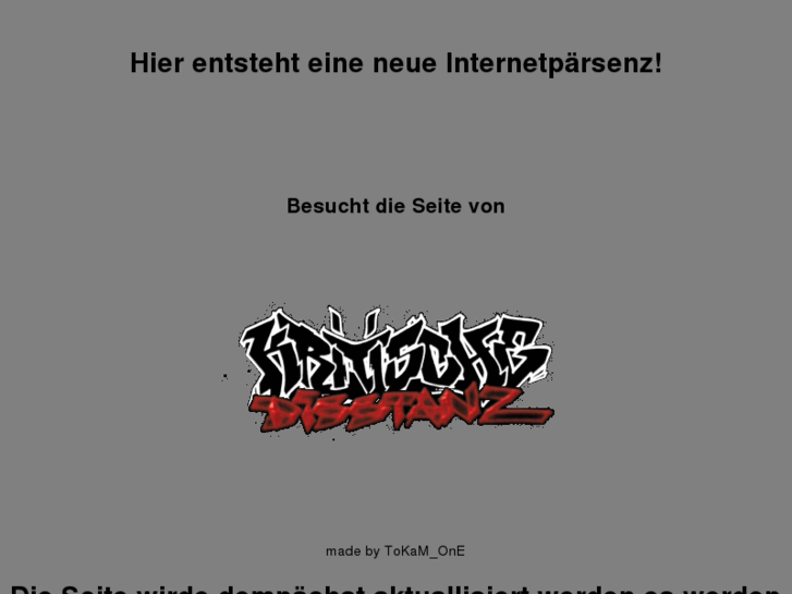 www.german-rap.info