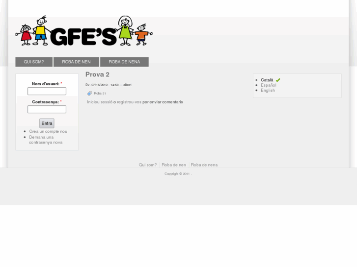 www.gfes.es