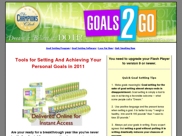 www.goals-2-go.com