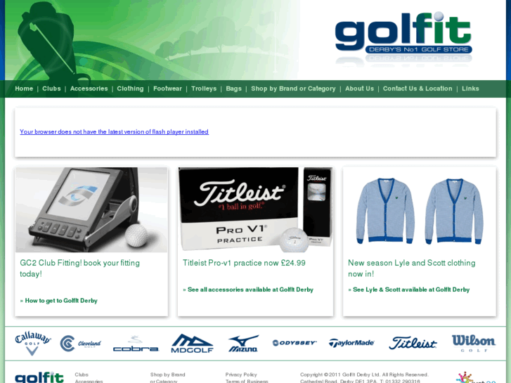 www.golfitderby.com