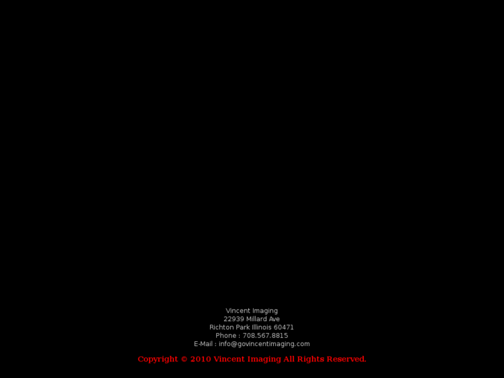 www.govincentimaging.com