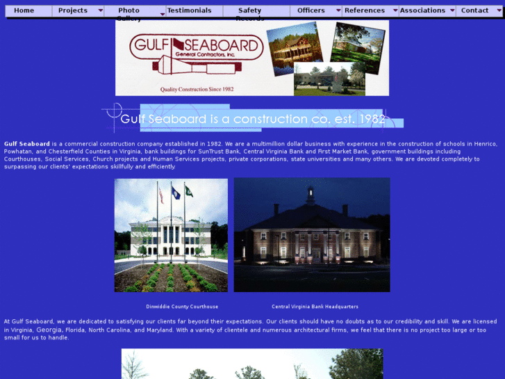 www.gulfseaboard.com