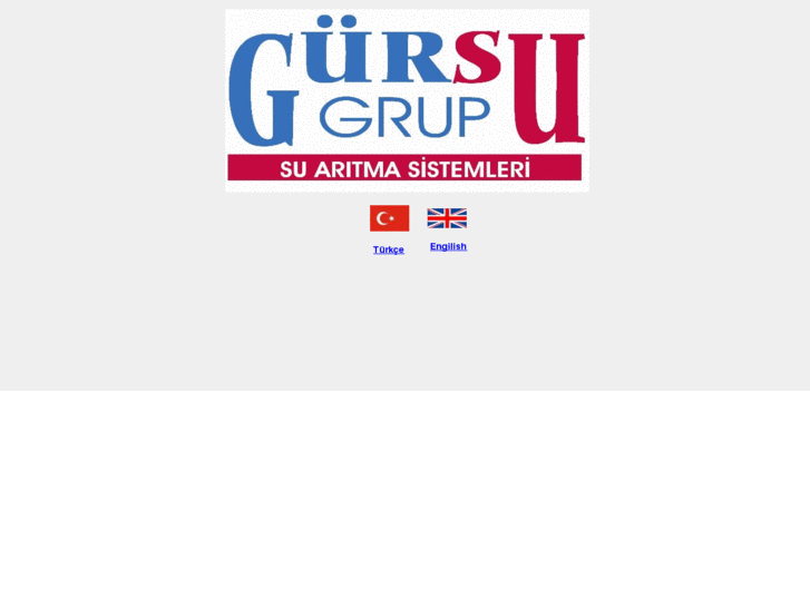 www.gursugrup.com